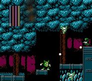 mega man perfect harmony|mega man fan games download.